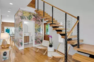 1202 Royal St, Key West, FL 33040 - Photo 10