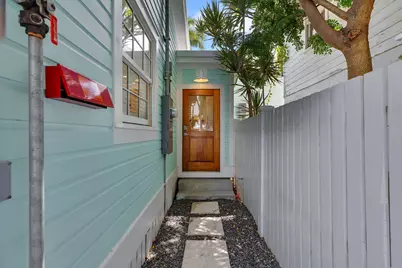 1202 Royal Street, Key West, FL 33040 - Photo 56