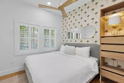 1202 Royal Street, Key West, FL 33040 - Photo 22