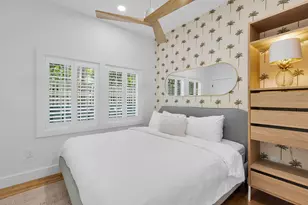 1202 Royal St, Key West, FL 33040 - Photo 22