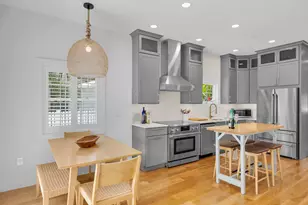 1202 Royal St, Key West, FL 33040 - Photo 14