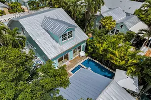 1202 Royal St, Key West, FL 33040 - Photo 60