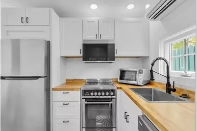 1202 Royal Street, Key West, FL 33040 - Photo 54