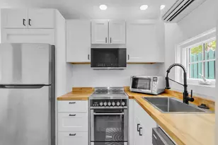 1202 Royal St, Key West, FL 33040 - Photo 54