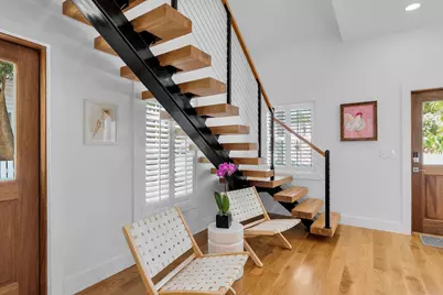 1202 Royal Street, Key West, FL 33040 - Photo 28
