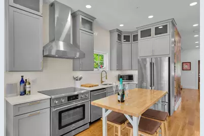 1202 Royal Street, Key West, FL 33040 - Photo 16