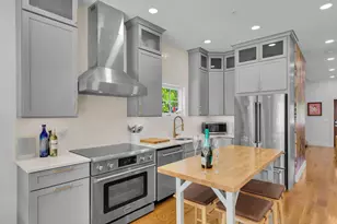 1202 Royal St, Key West, FL 33040 - Photo 16