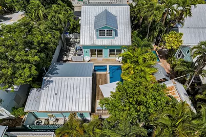 1202 Royal Street, Key West, FL 33040 - Photo 64