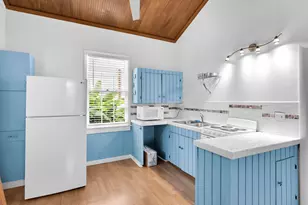 312 Catherine St, Key West, FL 33040 - Photo 10