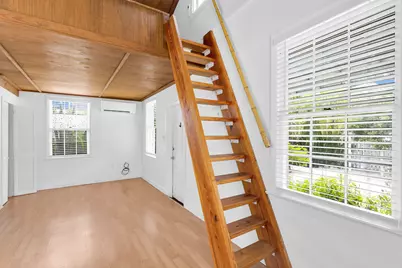 312 Catherine Street, Key West, FL 33040 - Photo 12