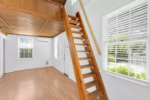 312 Catherine St, Key West, FL 33040 - Photo 12