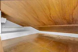 312 Catherine St, Key West, FL 33040 - Photo 14