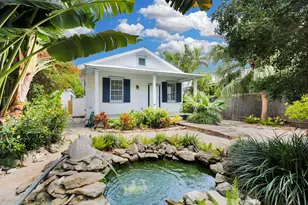 312 Catherine St, Key West, FL 33040 - Photo 4