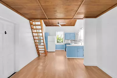 312 Catherine Street, Key West, FL 33040 - Photo 8