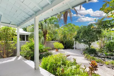 312 Catherine Street, Key West, FL 33040 - Photo 6