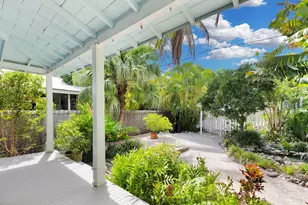 312 Catherine St, Key West, FL 33040 - Photo 6