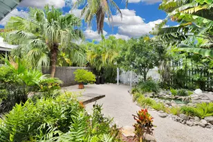 312 Catherine St, Key West, FL 33040 - Photo 18
