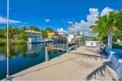 501 Caribbean Drive, Key Largo, FL 33037 - Photo 40