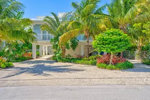 501 Caribbean Dr, Key Largo, FL 33037 - Photo 2