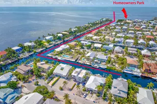 501 Caribbean Dr, Key Largo, FL 33037 - Photo 48