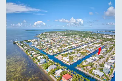 501 Caribbean Drive, Key Largo, FL 33037 - Photo 42