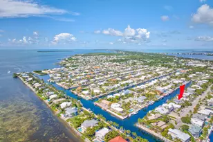 501 Caribbean Dr, Key Largo, FL 33037 - Photo 42