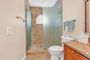 501 Caribbean Dr, Key Largo, FL 33037 - Photo 34