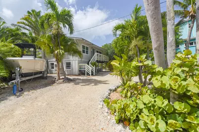 22832 John Silver Lane, Cudjoe Key, FL 33042 - Photo 46