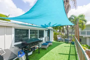 22832 John Silver Ln, Cudjoe Key, FL 33042 - Photo 42