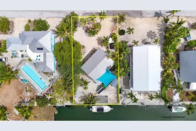 22832 John Silver Lane, Cudjoe Key, FL 33042 - Photo 52