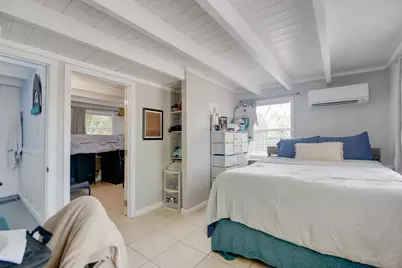 22832 John Silver Lane, Cudjoe Key, FL 33042 - Photo 24