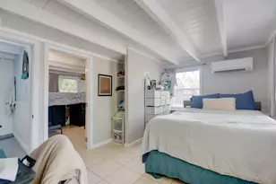 22832 John Silver Ln, Cudjoe Key, FL 33042 - Photo 24