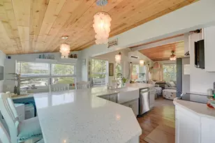 22832 John Silver Ln, Cudjoe Key, FL 33042 - Photo 6