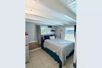 22832 John Silver Lane, Cudjoe Key, FL 33042 - Photo 28