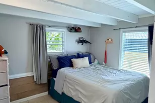 22832 John Silver Ln, Cudjoe Key, FL 33042 - Photo 28