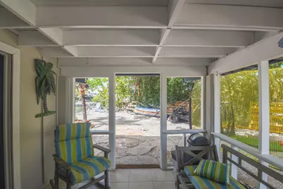 22832 John Silver Lane, Cudjoe Key, FL 33042 - Photo 34