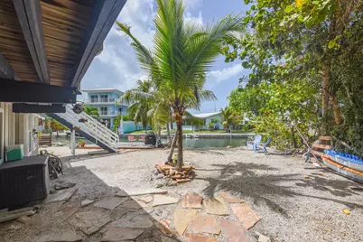 22832 John Silver Lane, Cudjoe Key, FL 33042 - Photo 36