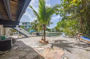 22832 John Silver Ln, Cudjoe Key, FL 33042 - Photo 36