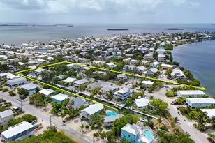 22832 John Silver Ln, Cudjoe Key, FL 33042 - Photo 2