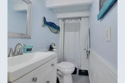 22832 John Silver Lane, Cudjoe Key, FL 33042 - Photo 26