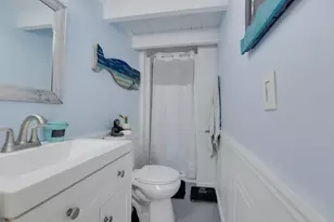 22832 John Silver Ln, Cudjoe Key, FL 33042 - Photo 26