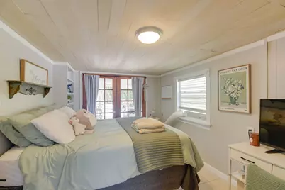 22832 John Silver Lane, Cudjoe Key, FL 33042 - Photo 20