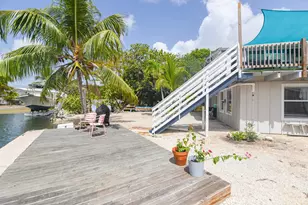 22832 John Silver Ln, Cudjoe Key, FL 33042 - Photo 38