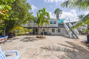 22832 John Silver Ln, Cudjoe Key, FL 33042 - Photo 36