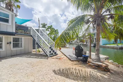 22832 John Silver Lane, Cudjoe Key, FL 33042 - Photo 44