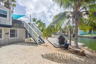 22832 John Silver Ln, Cudjoe Key, FL 33042 - Photo 44