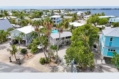 22832 John Silver Lane, Cudjoe Key, FL 33042 - Photo 46