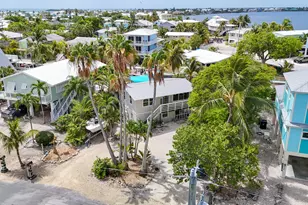 22832 John Silver Ln, Cudjoe Key, FL 33042 - Photo 46