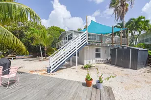 22832 John Silver Ln, Cudjoe Key, FL 33042 - Photo 40