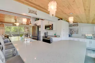 22832 John Silver Ln, Cudjoe Key, FL 33042 - Photo 8